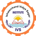 Ishwarchand Vidya Sagar Inst. of Technology 561 logo