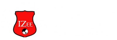 IZEE College of Management and Information Science logo