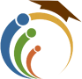 J B Memorial College of Education logo