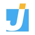 J.K College of Education logo