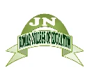 J. N. Konar Primary Teachers Training Institute Burdwan logo
