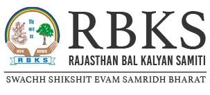 J.R. College logo