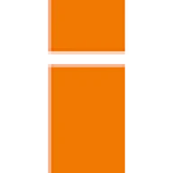 J.R.S.E.T. College of Education logo