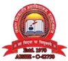 J S College of Education logo