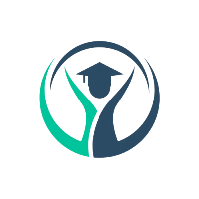 Jadaun Law College logo