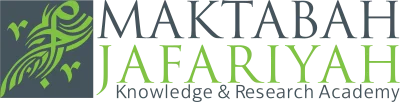 Jafri Arts and Commerce College logo