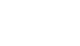 Jagatbandhu Teachers Training Institute logo