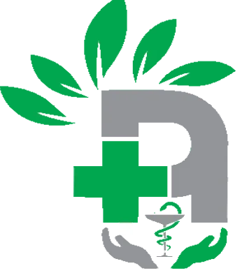 Jai Chaman College of Pharmacy logo