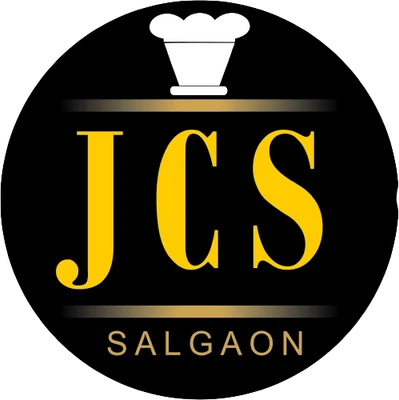 Jaihind Gramonnati Sansthas Jaihind College of Science logo