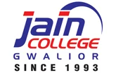 Jain Collge Littil Anjels School Ke Pass logo