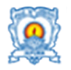 Jaipuria School of Business, Gaziabad logo
