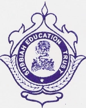 Jairupa College of Education logo