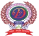 Jaladhar Dey Institute of Education logo