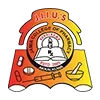 Jamia Isalamia Isha-Atul Uloom’S Jamia College of Pharmacy Akkalkuwa logo