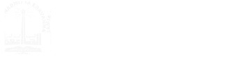 Jamia Nadawiyya College of Teacher Education logo