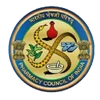 Jamunadevi Nareshchandra Mahavidhyalaya College of Pharmacy logo