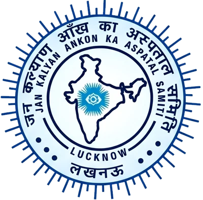 Jan Kalyan Institute of Technical Education Behta logo