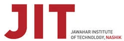 Jawahar Education Society’s Institute of Technology-Management & Research-Nashik logo
