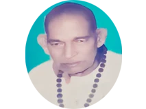 Jawahar Lal Nehru Smarak P. G. College logo