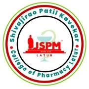 Jaykranti Shikshan Prasarak Mandal, Shivajirao Patil Kavekar College of Pharmacy logo