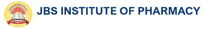 Jbs Institute Bandi Ka Purwa logo