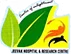 Jeevak Ayurved Medical College and Hospital Research Center Kamlapur Akauni Chandauli logo