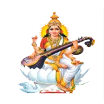 Jeevan Deep Women College of Education logo