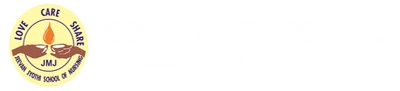 Jeevan Jyoti School of Nursing East Singhbhum logo