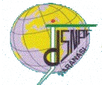Jeevandeep School of Nursing Varnasi logo