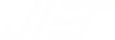 Jhadeswar Institute of Engg. & Tech. Chhanpur Balasore logo