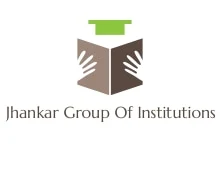 Jhankar College of Education logo