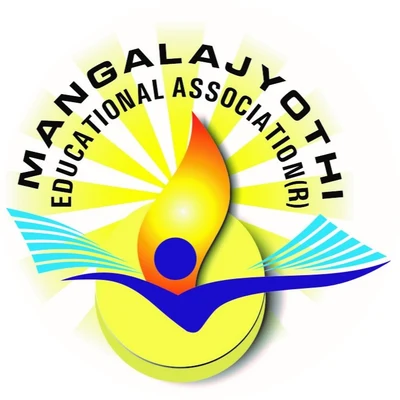 J.H.Patel Institute of Management and Technology logo