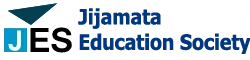 Jijamata Education Society'S Arts, Science and Commerce College, Nandurbar logo
