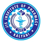Jis Institute of Pharmacy logo