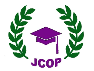 Jivika College of Pharmacy logo
