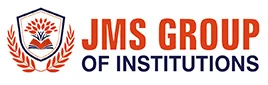 Jms Law College logo