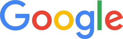 Jog Education Trusts P. Jog College of Science & Commerce logo