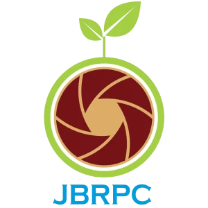 Joginpally B.R Pharmacy College logo