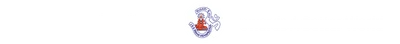 JSS Composite Pre University College logo