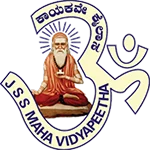 JSS Institute of Education Chamarajanagar logo