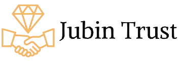 Jubin Institute of Ayurved Nursing logo