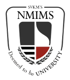 Jyoti Dalal School of Liberal Arts – JDSOLA logo