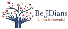 Jyotiraditya Institute of Technology Management and Research logo