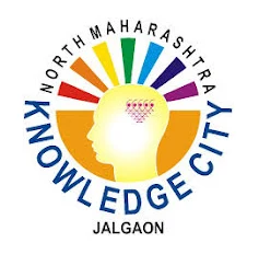 K.B.S.S, College of Engineering and Technology logo