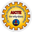 K.C. College of Education, NawanShehar logo