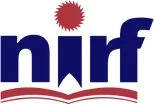 K. K. Shah Jarodwala Maninagar Science College logo