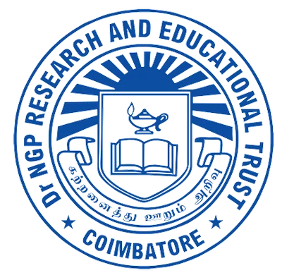 K.M.C.H. COLLEGE OF NURSING (Inst. Code – 078) logo