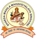 K.M. College of Education logo
