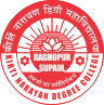 K.N.D. College logo
