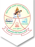 K.S. College of Education logo